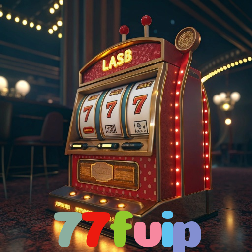 77fvip 