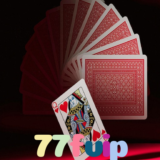 77fvip