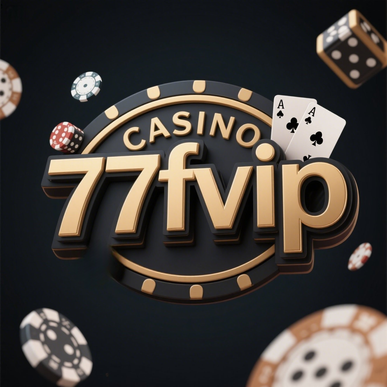 77fvip 